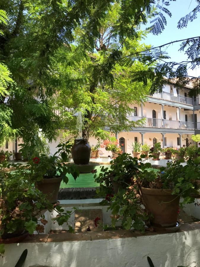 Appartamento S27 Corral Del Siglo XVI Siviglia Esterno foto